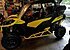 2018 Can-Am Maverick 1000R for sale 200648640